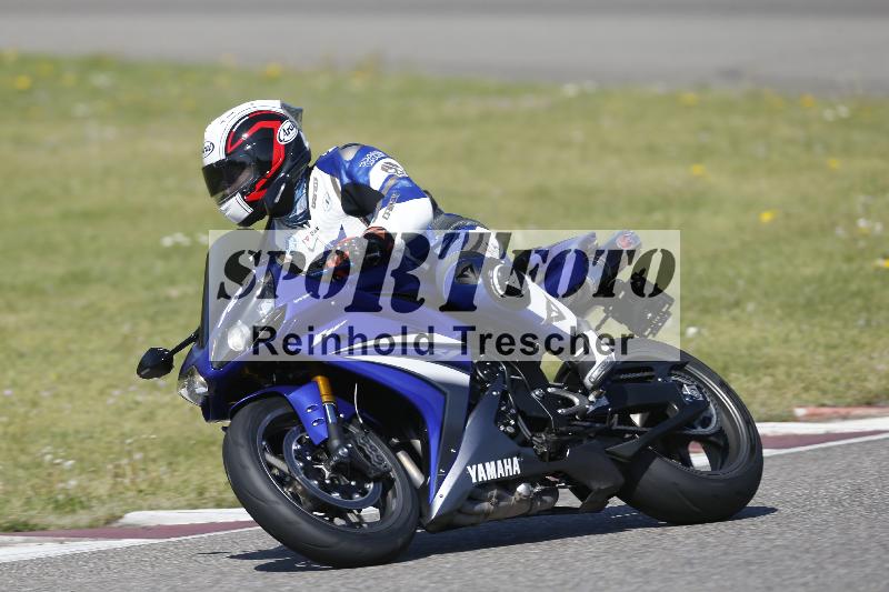 /10 20.04.2026  Pluess Moto Sport ADR/Einsteiger/790
